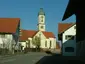 St. Michael