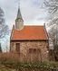 Kapelle Barkhausen