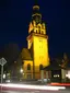 St. Johannes Evangelist