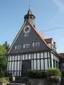 Dorfkirche