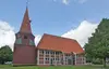 St. Marien