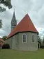 St. Petri