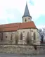 Afrakirche