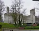 St. Vinzenz (Untermarchtal)