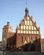 St. Johannis
