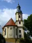 St. Remigius