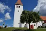 St. Georg