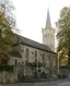 Bartholomäuskirche Lütgendortmund