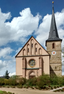 St. Laurentius
