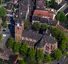 Sankt Laurentius