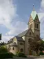 St. Michael