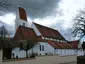 St. Stephan (Bonstetten)