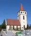 St.-Magnus-Kirche