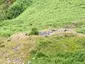 Ousdale Broch