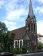 Christus-Kirche