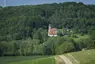 Zu den heiligen Gräbern