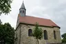 Heilig-Grab-Kapelle