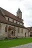 St. Michael