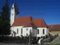 Sankt Martin