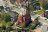 St.-Ansgari-Kirche