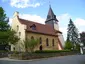 St. Peter und Paul