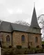 Evangelische Kirche Bodelschwingh