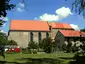 Franziskanerkloster St. Andreas