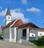Katholische Kapelle St. Alban
