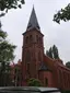 Michaeliskirche