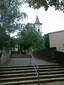 Evangelische Dreifaltigkeitskirche
