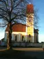 St.-Nikolaus