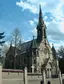 Katharinenkirche