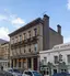 National Westminster Bank