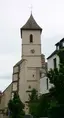Liebfrauenkapelle