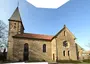 St.-Margareta-Kirche