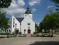 Auferstehungskirche