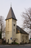 Johannes-Kirche