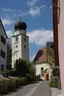 Mariä-Himmelfahrt-Kirche