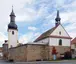 St. Nikolaus