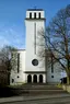St. Josef