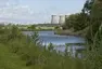 Runcorn & Latchford Canal