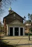 Stoffeler Kapelle