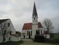 St. Ulrich