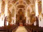 Schulkirche