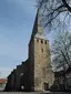 Sankt-Georg