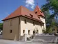 St. Willibald