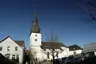 Evangelische Kirche Bergneustadt
