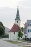 St. Kunigunde