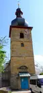 Sankt Katharina