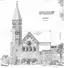 Christuskirche